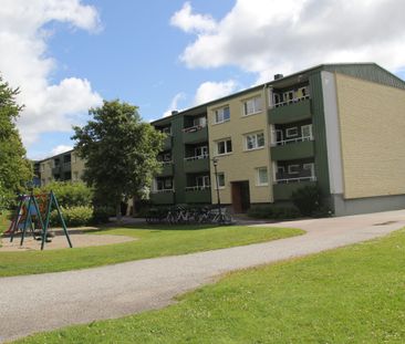 Tunalundsvägen 3 C - Foto 3