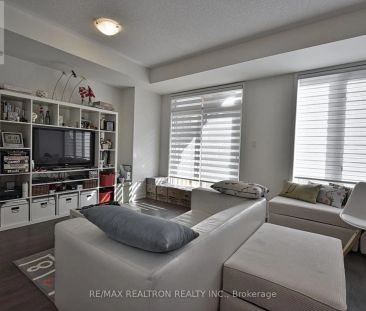 214 WHEAT BOOM DRIVE - Photo 2