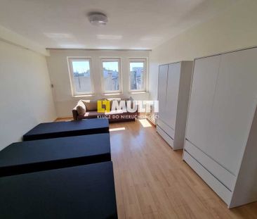 Centrum, 3 ładne pokoje na wynajem. - Photo 1