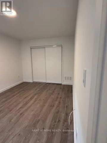 32 WATERLEAF TRAIL - Photo 4