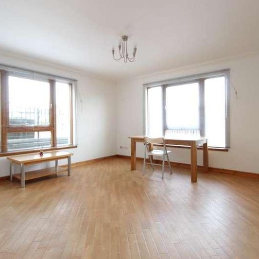 Victoria Street, Dyce, Ground Floor, AB21 - Photo 1