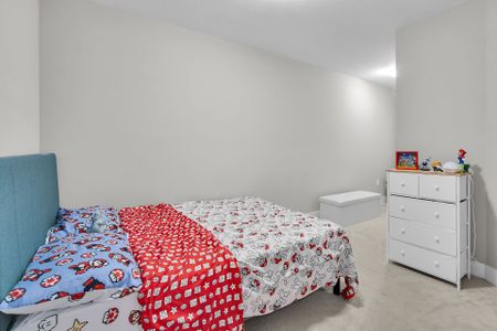 For Lease - 1960 Dalmagarry Road Unit# 212, London North, Ontario - Photo 5