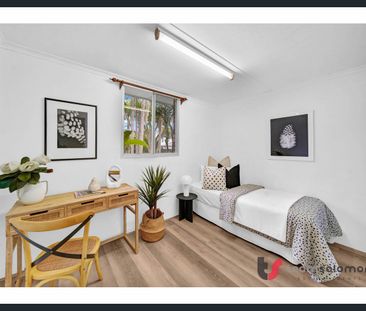 ORMISTON COLLEGE PRECINCT! - Photo 6