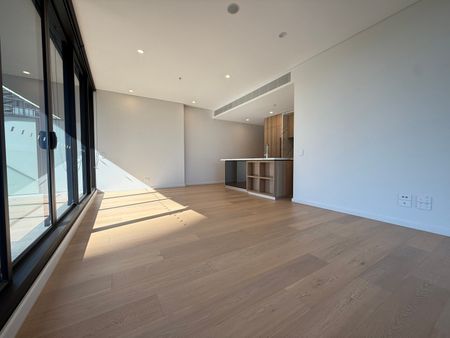 1011/500 Pacific Highway, St Leonards NSW 2065 - Apartment For Rent | Domain - Photo 4