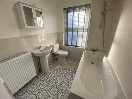 Ellerker Avenue, Doncaster - Photo 3