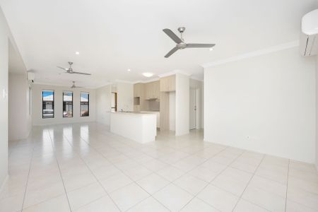 6 Hollanders Crescent, Kelso. - Photo 4