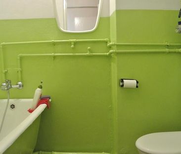 MIESZKANIE na WYNAJEM - Photo 4