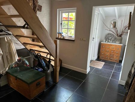 Vijfhuizerweg 37, Bogerd-Vijfhuis, 5401PG, Uden - Foto 4