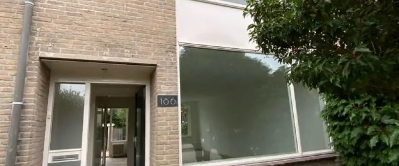 Bongweg 186 - Foto 1