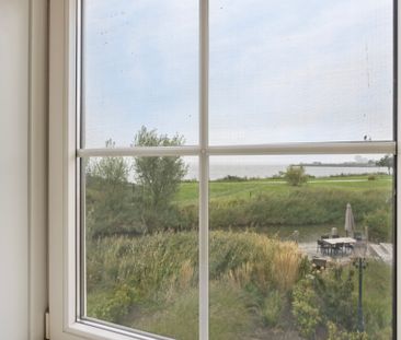 Villa te huur in UITDAM - Photo 3