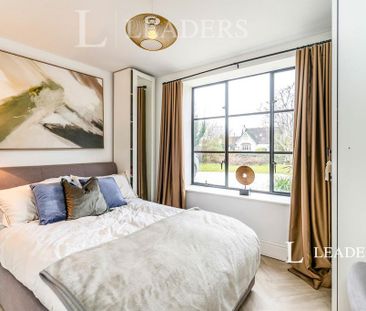 3 bedroom bungalow to rent - Photo 3