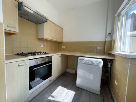 Trafalgar Drive, Wirral - Photo 4