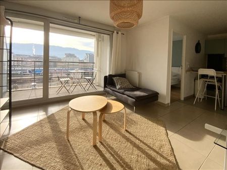 Appartement 74000, Annecy - Photo 5