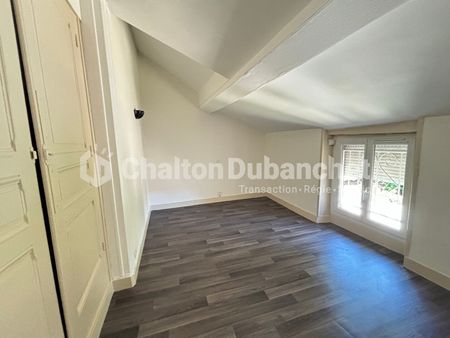 Location Appartement 4 pièces 72m² - Photo 5