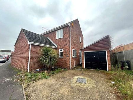 Westridge Way, Great Clacton, CO15 - Photo 3