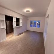 Appartement · 42 m² · Rivière-des-Prairies-Pointe-aux-Trembles - Photo 2