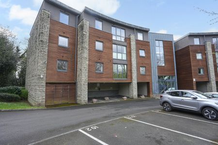 1 bed flat to rent in Sandling Lane, Maidstone, ME14 - Photo 3