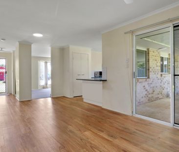 28 Grigg Drive, Morayfield QLD 4506 - House For Rent | Domain - Photo 1