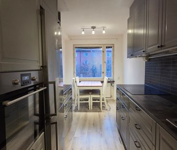 Rondellen, Järfälla - Photo 5