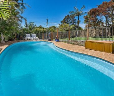 Home For Rent - Photo 6