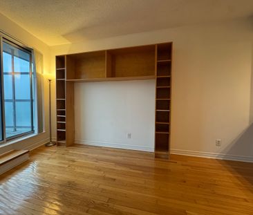 For Lease - 60 Byng Avenue Unit# #306, Toronto, Ontario - Photo 1