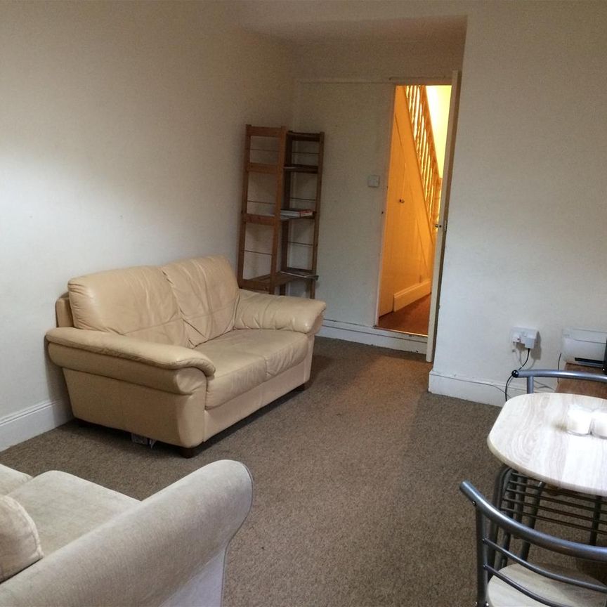 Radnor Road, Horfield, Bristol - Photo 1