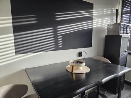 Appartement Huniadijk, Rotterdam - À louer - Photo 3