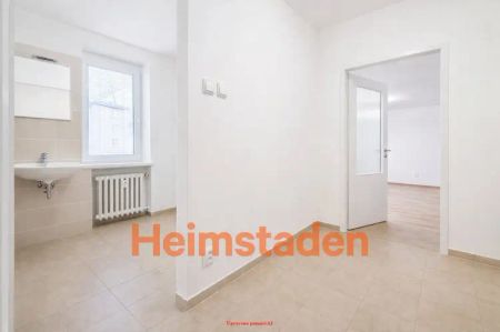 Pronájem bytu 1+kk 29 m - Photo 3
