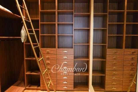 Rental Apartment - Photo 1