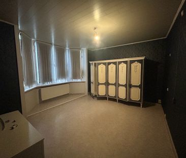 Dadizele - Ruime woning met 5 slaapkamers te huur - Photo 5