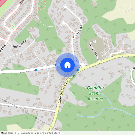 191 Greenhithe Road, Greenhithe, Auckland