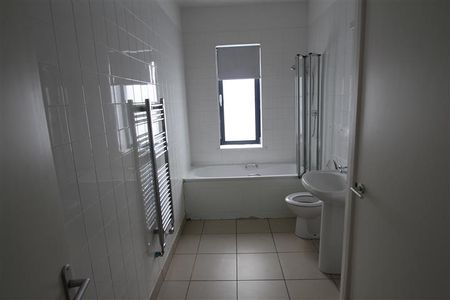 Cambridge Street, AYLESBURY - Photo 4