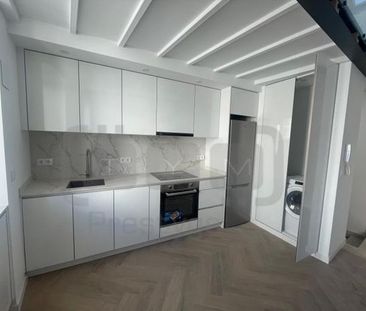 Apartamento T2 - Photo 5