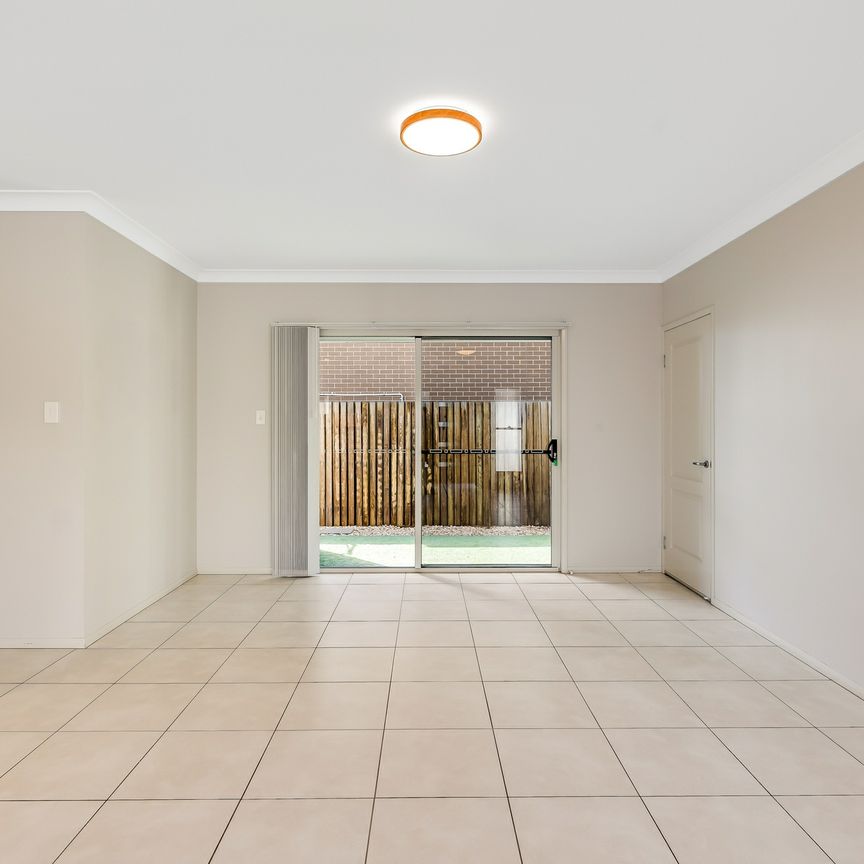 3/436 Hume Street, Middle Ridge - Photo 1