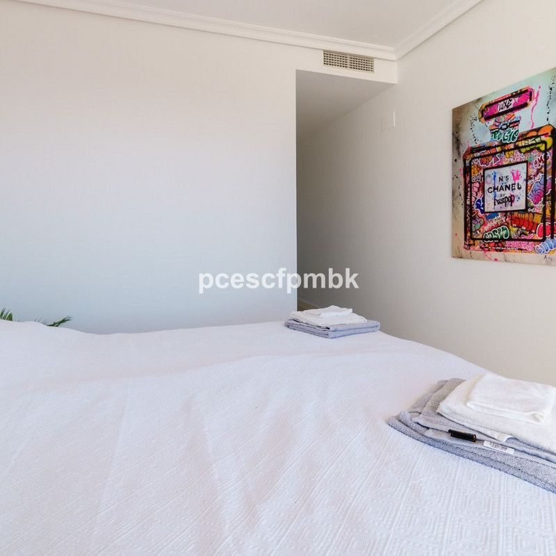 Townhouse · Selwo - Photo 1