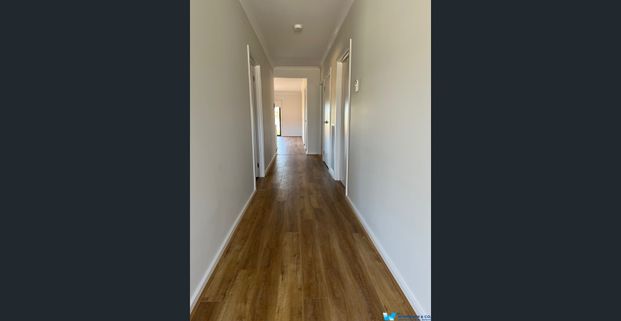 BEAUTIFUL BRAND NEW FOUR BEDROOM HOME - Photo 1