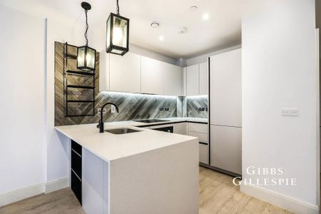 2 bedroom house to rent - Photo 3