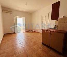 Διαμέρισμα για ενοικίαση - Τήνος, - Φωτογραφία 5