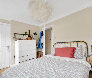 2 bedroom House To Let - Photo 6