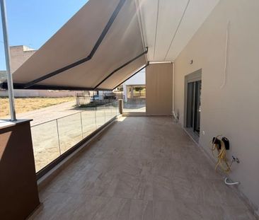 Διαμέρισμα για ενοικίαση Έξω Παναγίτσα (Χαλκίδα) - Photo 2