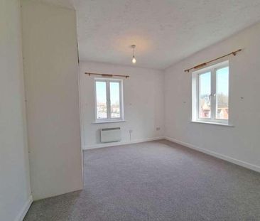 Neptune Square, Ipswich, IP4 - Photo 6