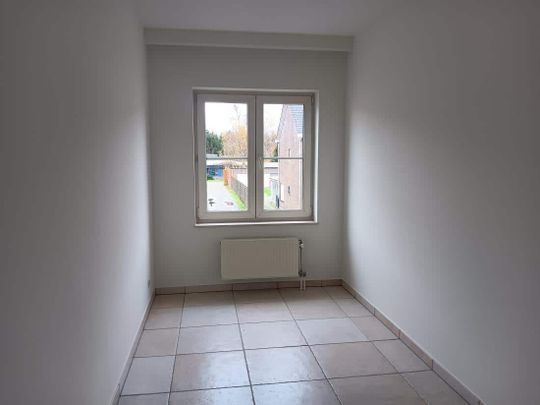 Te huur- Appartement- Wijnegem- TH407 - Foto 1