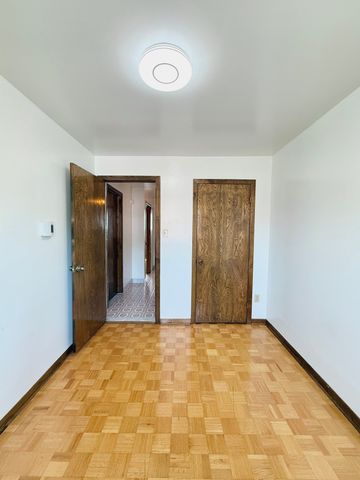 13e Avenue, H1Z 3K5, Montréal - Photo 3