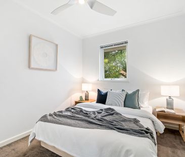 Unit 14/2 Emilton Avenue, - Photo 3