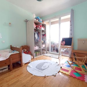 Appartement • Location • 61m2 • Clermont-Ferrand - Photo 2