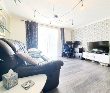 North Row MK9 - Photo 2