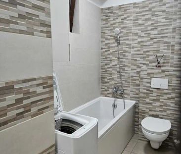 Apartament 2 camere de închiriat, Lazar Residence, Palas Mall, bloc nou - Fotografie 5