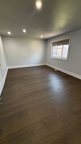 For Lease - 24 Pipers Green Avenue, Toronto, Ontario - Photo 3