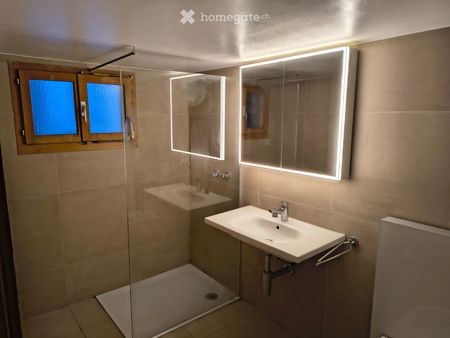 3.5 Zimmer, 70 m² - Foto 2