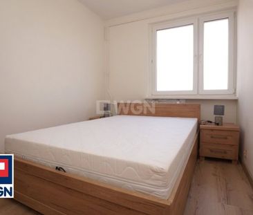 Mieszkanie na wynajem w bloku Piotrków Trybunalski, Słowackiego - Photo 3